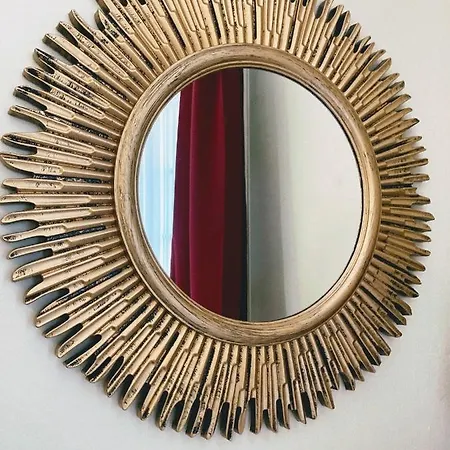 Design Near Rambla Barcelona